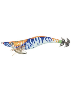 Williamson Killer Nat 3.5 Cor: WBO